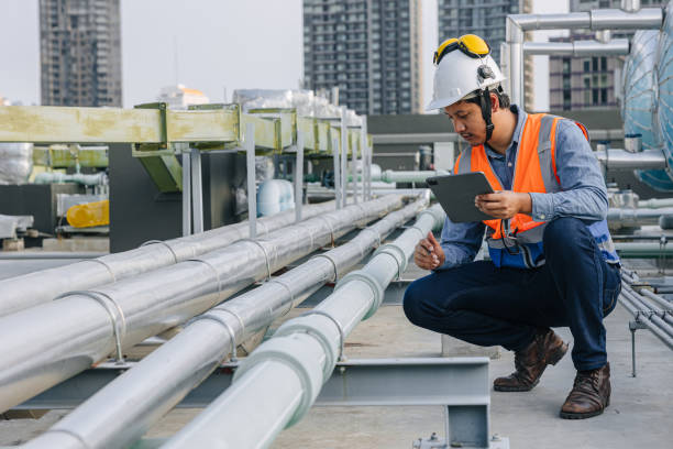 Best Emergency Plumbing Repair  in Walnut, IL