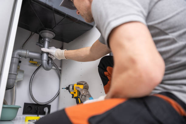 Best Boilers & Radiators  in Walnut, IL